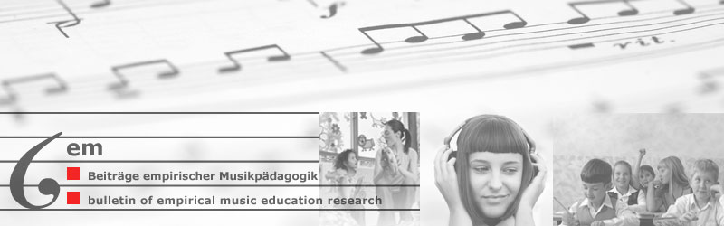music education research call for papers The world congress on education the wce-2018 invites research papers that encompass conceptual analysis, call for papers program. music education research call for papers The world congress on education the wce-2018 invites research papers that encompass conceptual analysis, call for papers program.